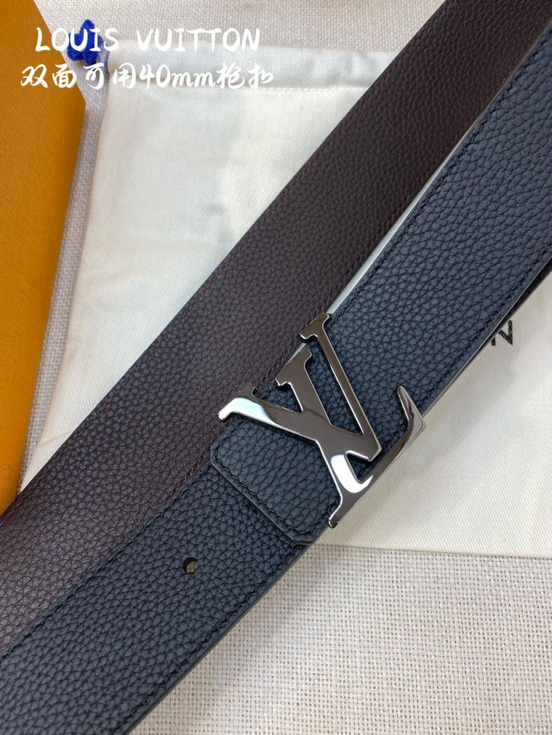 LV Belts